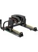 Curt E16 5th Wheel Hitch w/Roller
