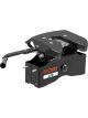 Curt A16 5th Wheel Hitch Head