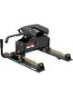 Curt A16 5th Wheel Hitch w/Roller