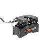 Curt Q20 5th Wheel Hitch Head