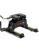 Curt Q20 5th Wheel Hitch w/Roller