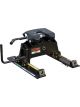 Curt A20 5th Wheel Hitch w/Roller