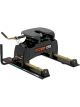 Curt Q25 5th Wheel Hitch w/Roller