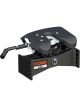 Curt A25 5th Wheel Hitch Head