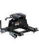 Curt A20 5th Wheel Hitch w/Roller and GM Puck System Adapter