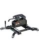 Curt A16 5th Wheel Hitch w/Roller and Ram Puck System Adapter