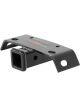 Curt Bumper Hitch w/2in Receiver