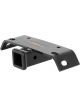 Curt Bumper Hitch For Westin or DMI Bumpers 2in Receiver