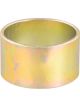 Curt Reducer Bushing From 1-3/8in to 1-1/4in Shank
