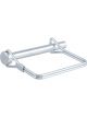 Curt 5/16in Safety Pin 3in Pin Length Packaged