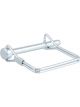 Curt 1/4in Safety Pin 2-3/4in Pin Length Packaged