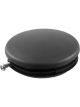 Curt Replacement Marine Jack Cap For Side-Wind Jacks