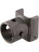 Curt Replacement Swivel Jack Female Pipe Mount