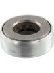 Curt Replacement Direct-Weld Square Jack Bearing For 28570