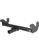Curt For 08-10 Ford F-250/F-350/F-450/F-550 Super Duty & Cab/ Front Trai