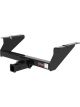 Curt For 14-18 Chevrolet Silverado 1500 Front Mount Hitch