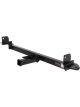 Curt For 99-03 Ford F-250/F-350 Super Duty w/Blocker Beam Front Mount Hi