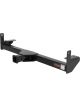 Curt For 03-09 Dodge Ram 2500 Front Mount Hitch