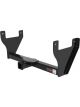 Curt For 01-06 Ford Explorer Sport Trac Front Mount Hitch