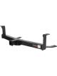 Curt For 10-11 Hyundai Santa Fe Front Mount Hitch
