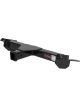 Curt For 92-99 Chevrolet Suburban C1500 Front Mount Hitch