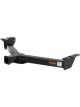 Curt For 08-10 Ford E-Series Vans Front Mount Hitch