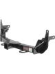 Curt For 10-11 Toyota 4-Runner Front Mount Hitch