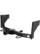 Curt For 02-09 Chevrolet Trailblazer Front Mount Hitch