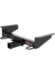 Curt For 92-11 Ford Ranger Front Mount Hitch