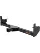 Curt For 10-12 Dodge Ram 3500 Front Mount Hitch