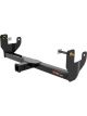 Curt For 09-14 Ford F-150 Front Mount Hitch