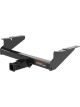 Curt For 2014 Chevrolet Silverado/GMC Sierra 1500 Front Mount Hitch