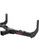 Curt For 15-19 Chevrolet Colorado Front Mount Hitch