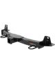 Curt For 16-19 Toyota Tacoma TRD Off-Road Front Mount Hitch
