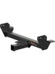 Curt For 17-19 Ford F-250/F-350 Super Duty Front Mount Hitch