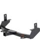 Curt For 17-19 Nissan Armada Front Mount Hitch