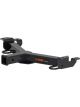 Curt For 17-19 Honda Ridgeline Front Mount Hitch