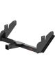 Curt For 15-18 Ford F150 Front Mount Hitch