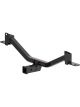 Curt For 2019+ Ram 1500 Front Mount Hitch