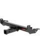 Curt For 99-07 Chevrolet Silverado 2500 Front Mount Hitch