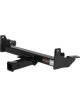 Curt For 07-10 Chevy/GMC Silverado/Sierra 2500HD/3500 New Body Front Mou