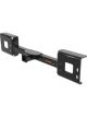 Curt For 99-07 Ford F-250/350 Super Duty Front Mount Hitch