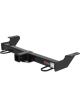 Curt For 00-06 Toyota Tundra Front Mount Hitch