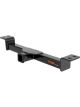 Curt For 07-10 Toyota Tundra Front Mount Hitch