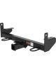 Curt For 04-09 Chevrolet Colorado Front Mount Hitch