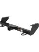 Curt For 05-08 Nisson Frontier Front Mount Hitch