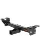 Curt For 99-07 Chevrolet/GMC Silverado/Sierra Classic Front Mount Hitch