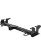 Curt For 92-96 Ford F-250 2WD Front Mount Hitch