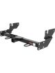 Curt For 05-10 Toyota Tacoma Front Mount Hitch