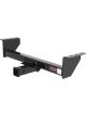 Curt For 02-08 Dodge Ram 1500 Except Mega Cab Front Mount Hitch